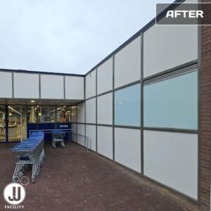 Portfolio afbeelding