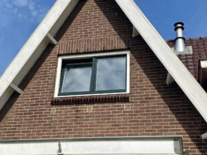 Portfolio afbeelding