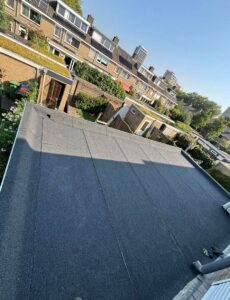 Portfolio afbeelding