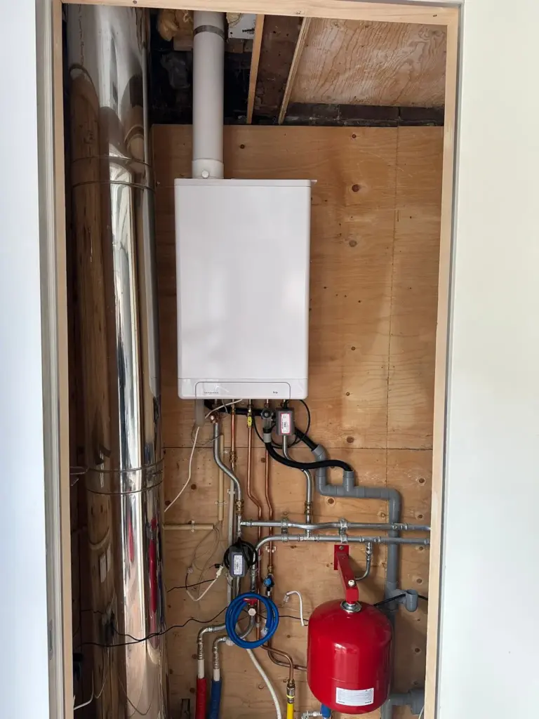 Portfolio afbeelding