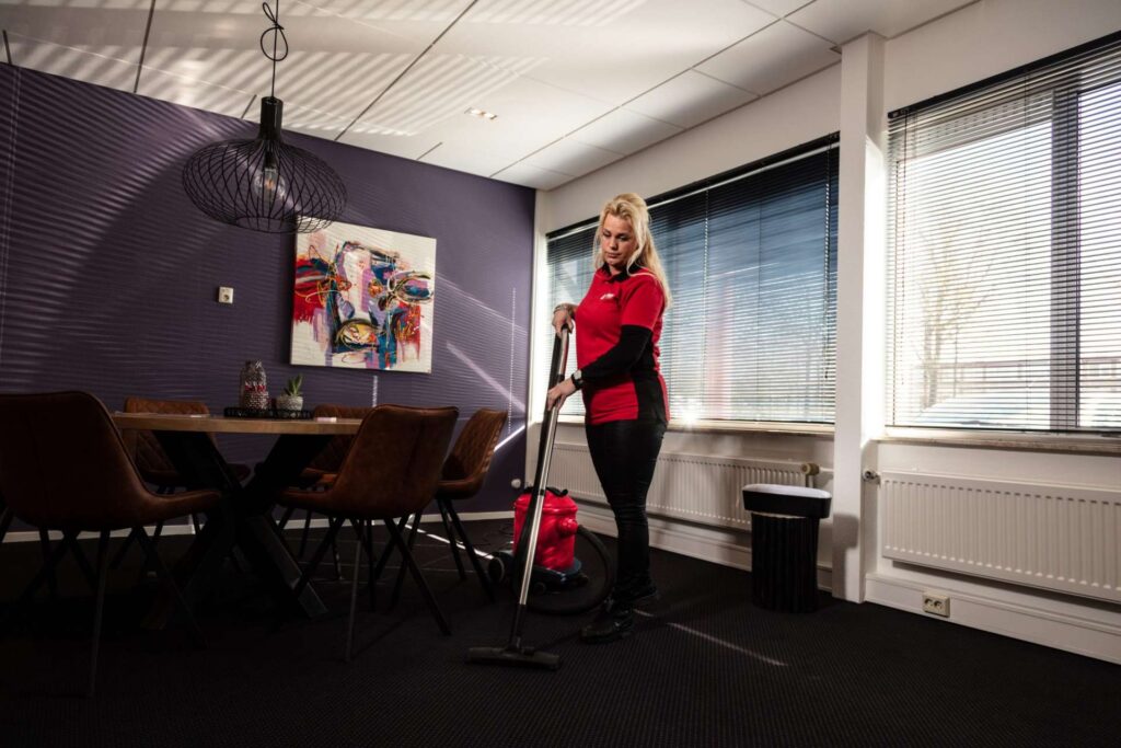 Portfolio afbeelding