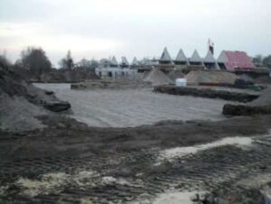 Portfolio afbeelding