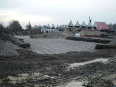 Portfolio afbeelding