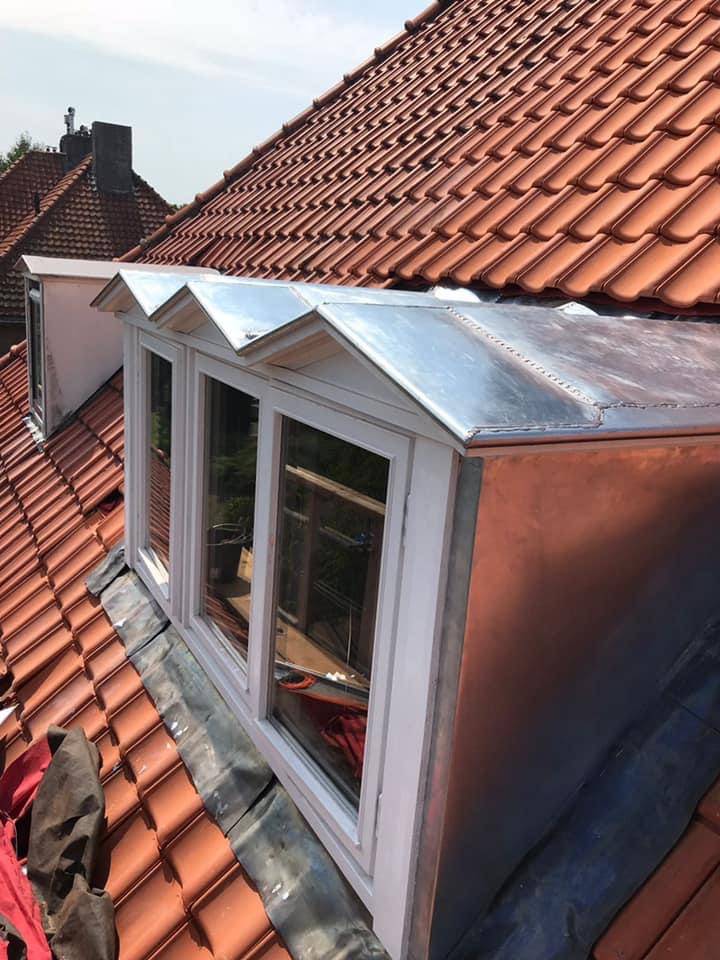 Portfolio afbeelding