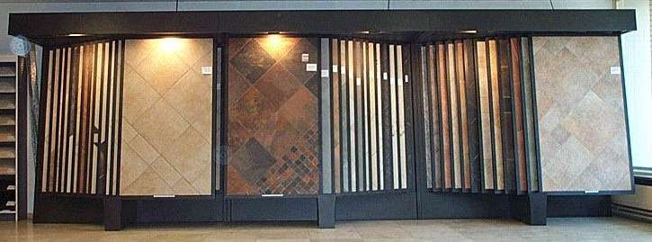 Portfolio afbeelding