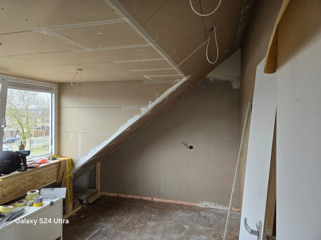 Portfolio afbeelding