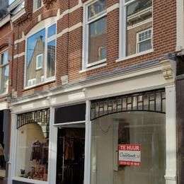 Portfolio afbeelding