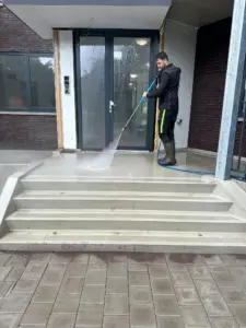 Portfolio afbeelding