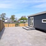 Camping Afbeelding 1