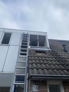 Portfolio afbeelding