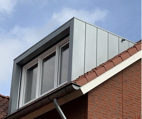 Portfolio afbeelding