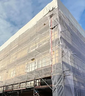 Portfolio afbeelding