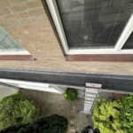 Diverse dakwerkzaamheden Utrecht Afbeelding 1