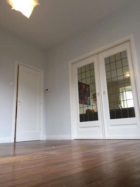 Portfolio afbeelding