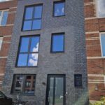 Eengezinswoning Afbeelding 1