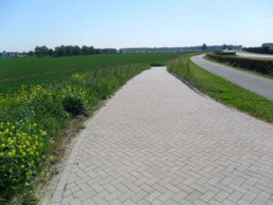 Portfolio afbeelding