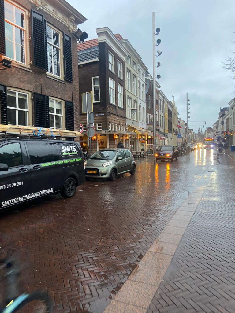 Portfolio afbeelding