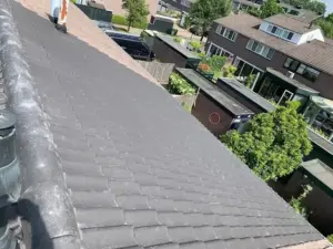 Portfolio afbeelding