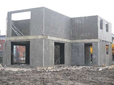 Portfolio afbeelding