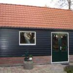 project Afbeelding 1