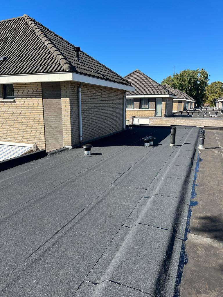 Portfolio afbeelding