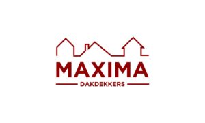 Dakdekker Rotterdam | Maxima Dakdekkers