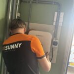 Omvormers Afbeelding 1