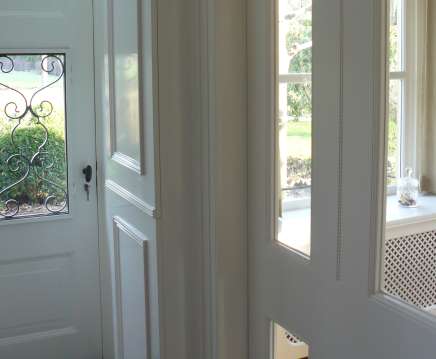 Portfolio afbeelding