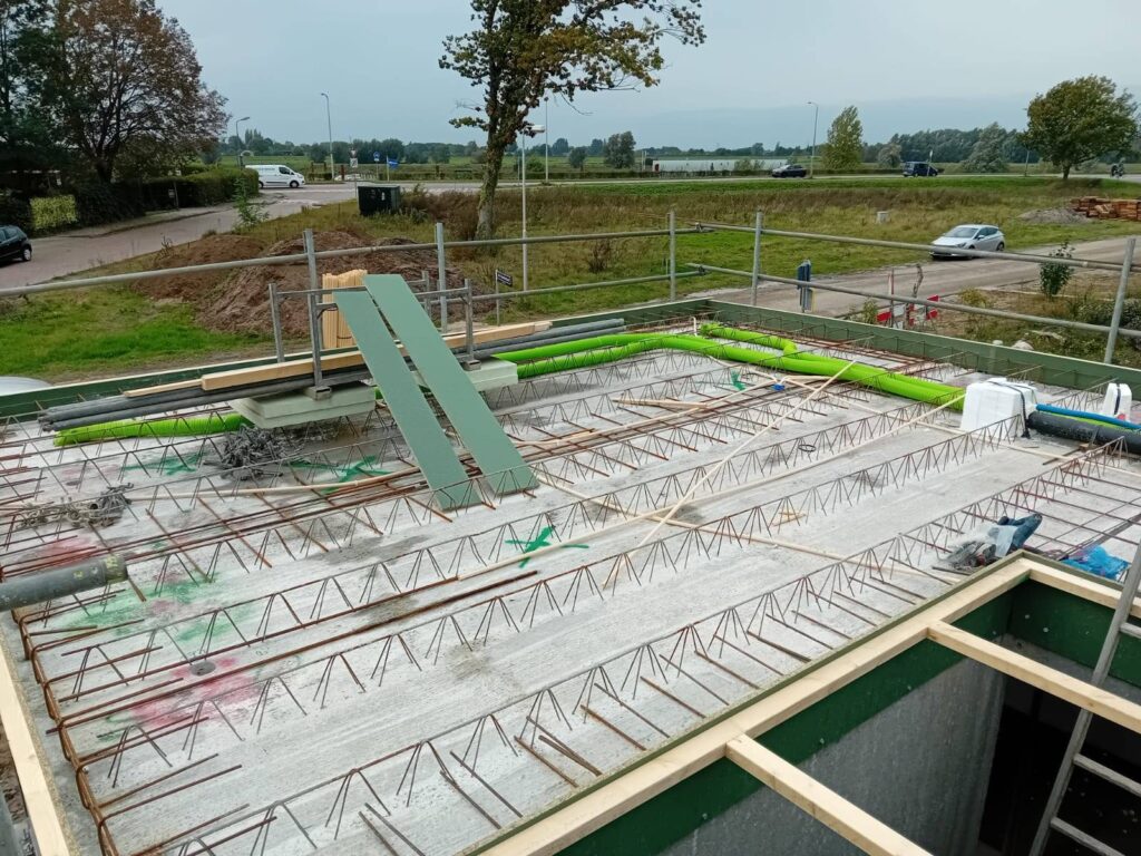 Portfolio afbeelding