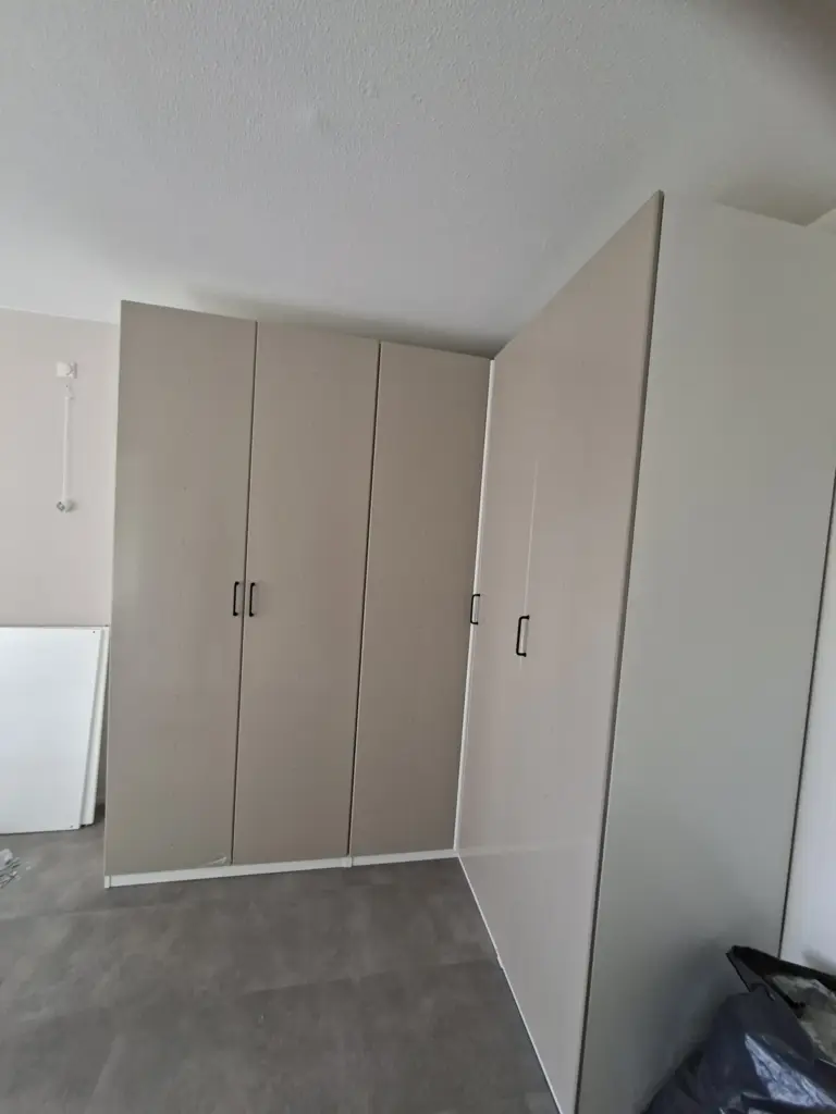 Portfolio afbeelding