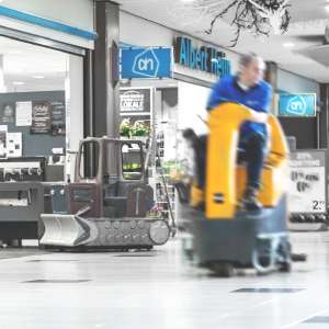 Portfolio afbeelding