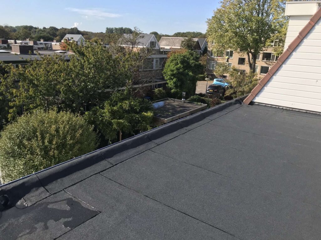 Portfolio afbeelding