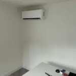 Multi 3 split installatie Afbeelding 1