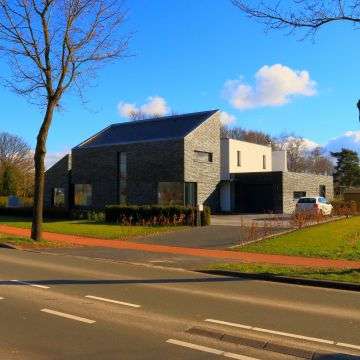 Portfolio afbeelding