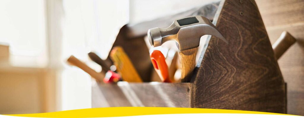 Portfolio afbeelding