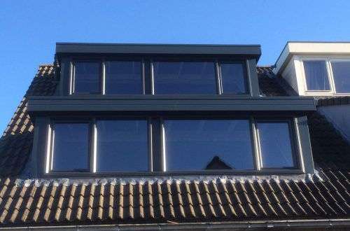 Portfolio afbeelding