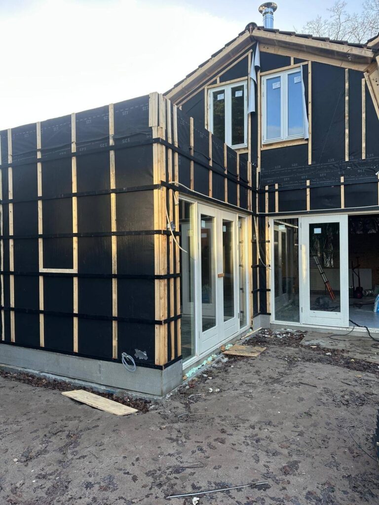 Portfolio afbeelding