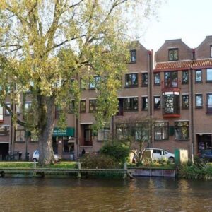 Portfolio afbeelding