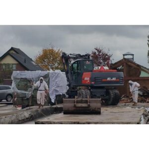 Portfolio afbeelding