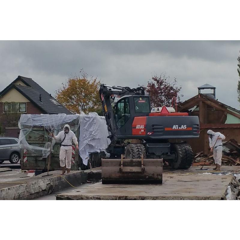 Portfolio afbeelding