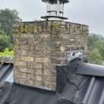 Werkzaamheden Concurrent herstellen.. Afbeelding 1