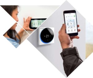 Portfolio afbeelding