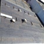 Nieuwe dakbedekking bedrijfshal Afbeelding 1