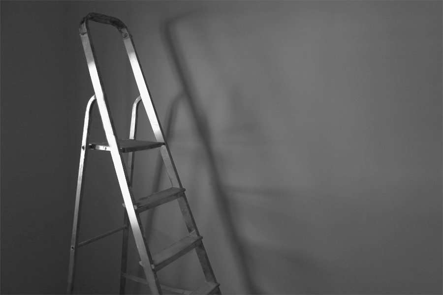 Portfolio afbeelding