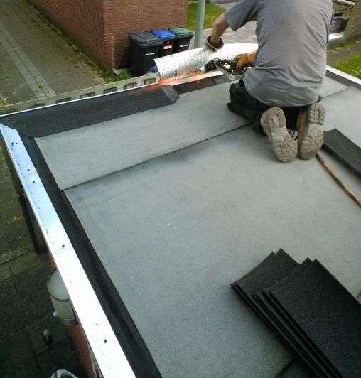 Portfolio afbeelding