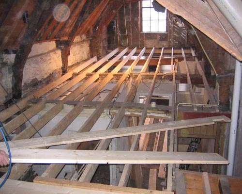 Portfolio afbeelding