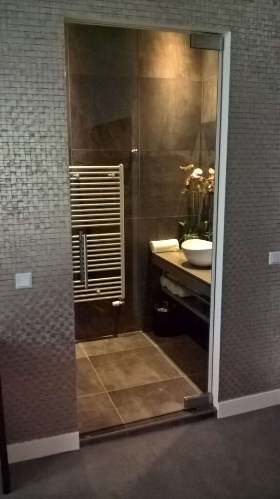 Portfolio afbeelding