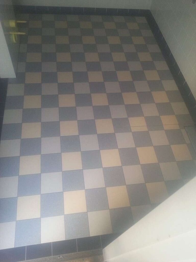 Portfolio afbeelding