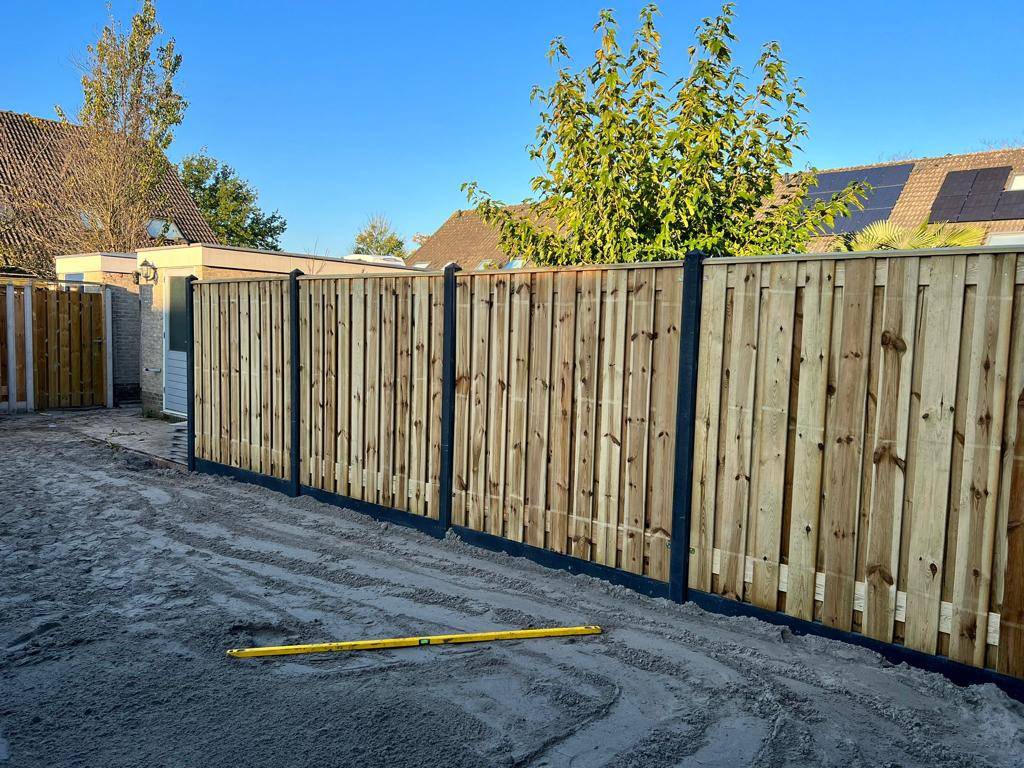 Portfolio afbeelding