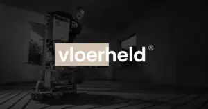 Vloerheld